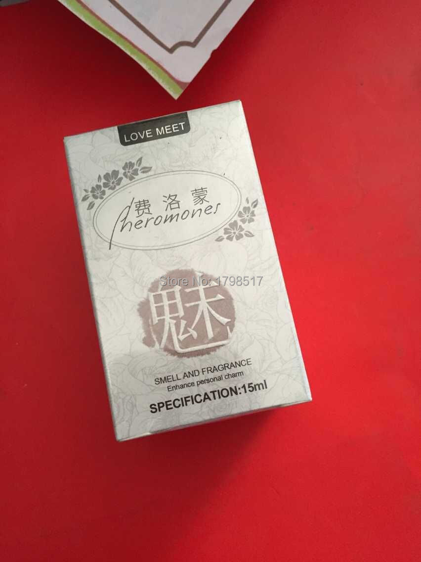 QQ20150720165025