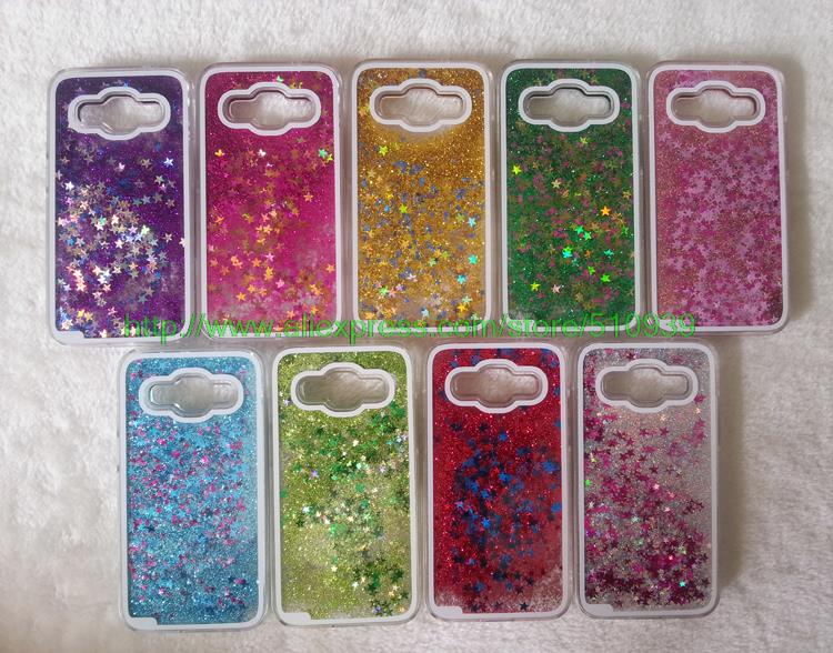 vente en gros glitter eau d excellente qualit 233 de vente en gros glitter eau d excellente qualit 233 de