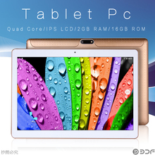 Склад в Китае AlldoCube t8 ultimate/T8 plus 4 г телефон планшет MTK8783 Octa ядро 8 дюймов Full HD 1920 * 1200 android 5.1 2 ГБ Ram 16 ГБ Rom ... доставка по Украине Заказать из Китая AlldoCube t8 ultimate/T8 plus 4 г телефон планшет MTK8783 Octa ядро 8 дюймов Full HD 1920 * 1200 android 5.1 2 ГБ Ram 16 ГБ Rom ... в Украине