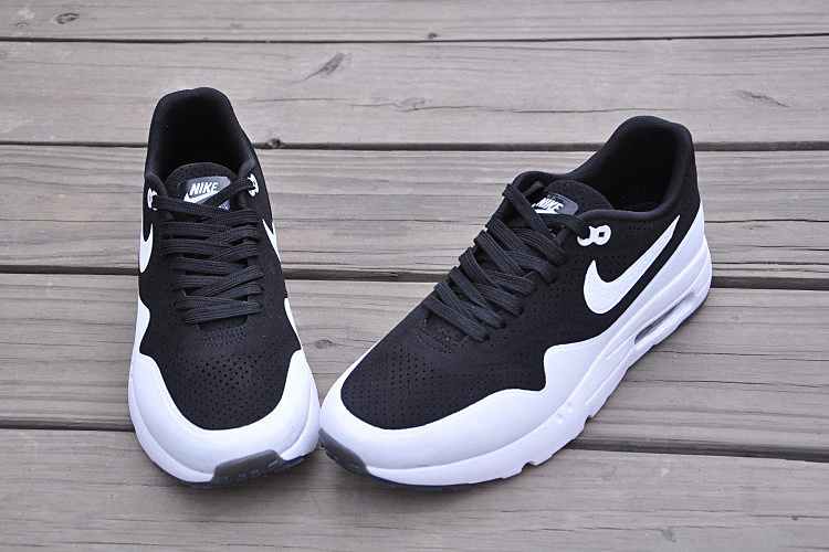 nike-shoes-women-Nike-Air-Max-1-Ultra-Moire-nike-free-shipping.jpg