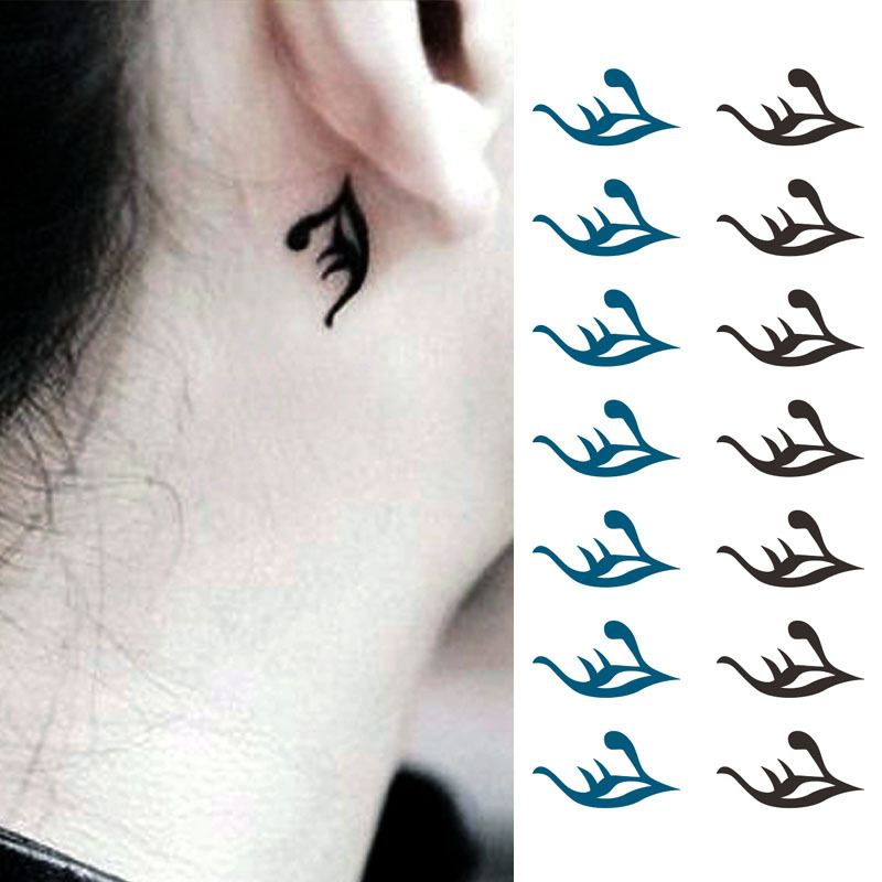 henna tattoo music notes makedes com henna tattoo music notes makedes com