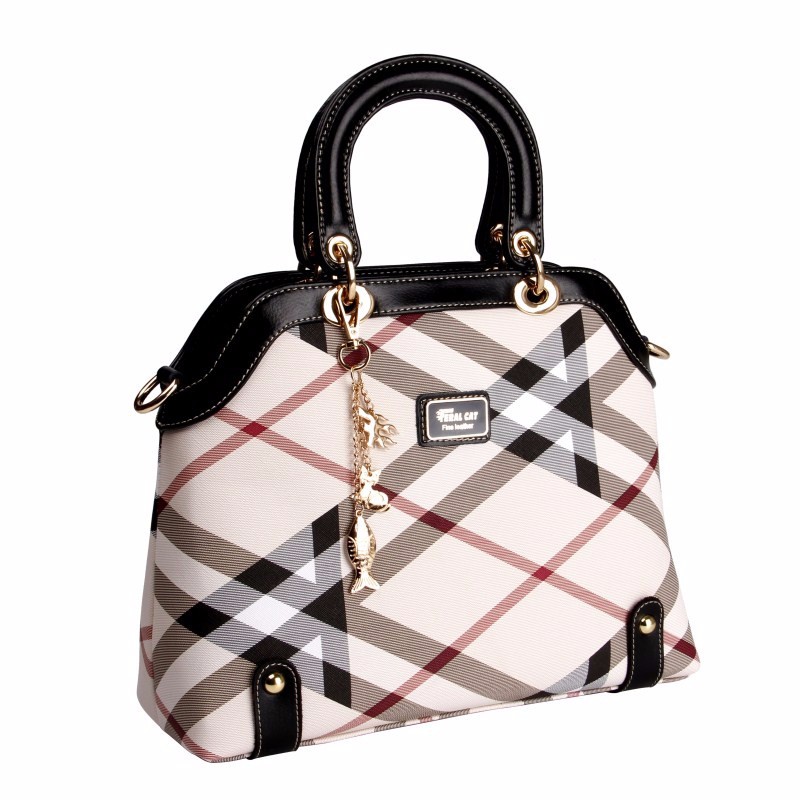 Wholesale 2017 Famous Brand Tote Bags Handbags Women Famous Brands Luxury Handbags Women Bags ...