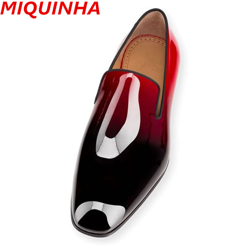 cheap christian louboutin shoes fake - Online Get Cheap Red Bottom Shoes for Men Loafer -Aliexpress.com ...