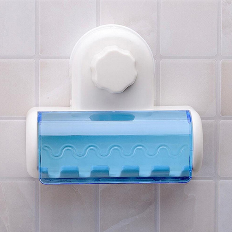 Bathroom Accessories With Suction Cups 2017 wholesale suction cup wall mount bathroom 5 hooks toothbrush Bathroom Accessories With Suction Cups 2017 wholesale suction cup wall mount bathroom 5 hooks toothbrush
