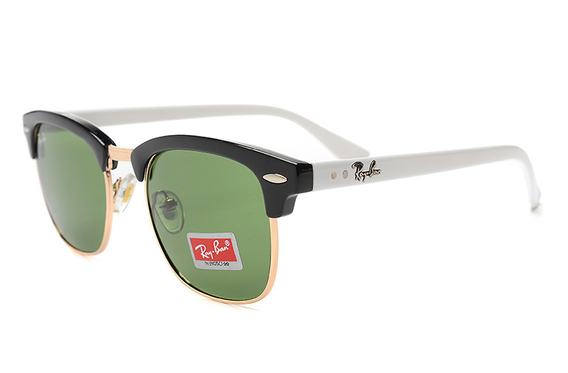 gafas ray ban aviator cuadradas gafas ray ban aviator cuadradas