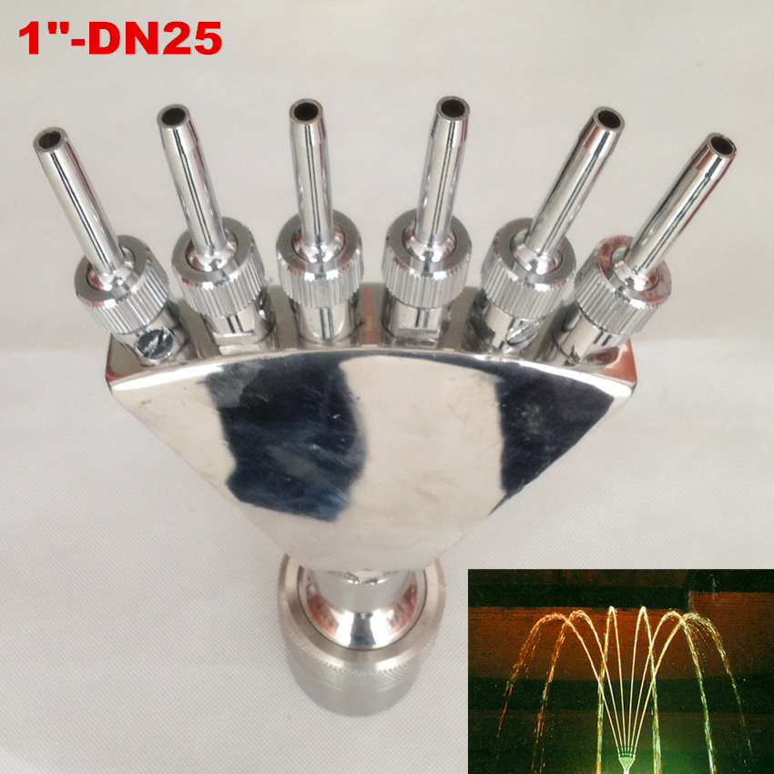 Acquista all'ingrosso online stainless steel water fountains da ... Fontana punto acqua inox prezzo