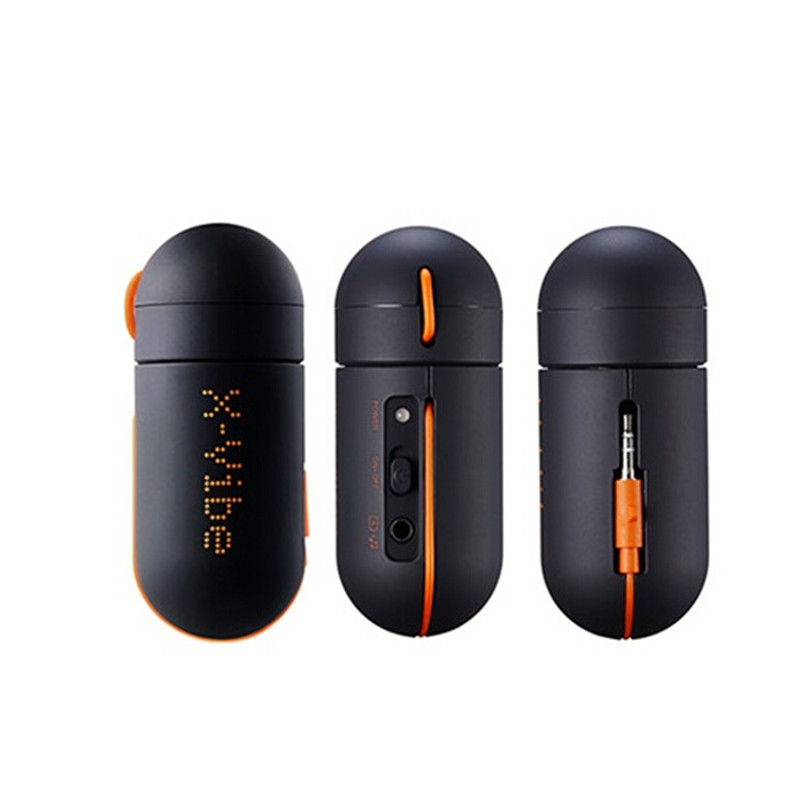 2016 Portable Mini Vibration Pill Speaker Computer Tablet Speaker for Phone Outdoor Music Player Let All Things Be Your Speaker 2016 Portable Mini Vibration Pill Speaker Computer Tablet Speaker for Phone Outdoor Music Player Let All Things Be Your Speaker