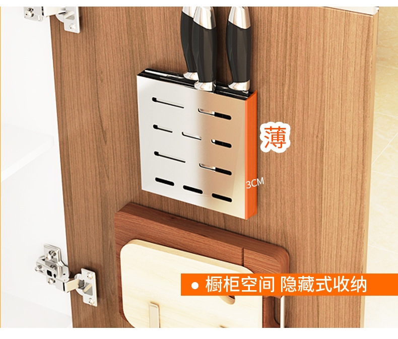 Aliexpress Ne Veut Pas Me Rembourser Égouttoir à vaisselle en acier inoxydable support étagères outil évier
