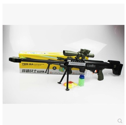mainan pistol senapan sniper mu menembakkan peluru pistol air gun lembut gun mainan pistol senapan sniper mu menembakkan peluru pistol air gun lembut gun