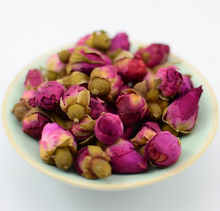 500g Rose bud,  Fragrant Flower Tea, A2H02, Free Shipping