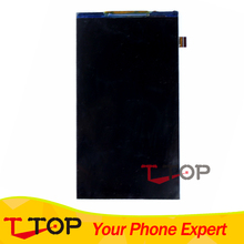 NOT For Samsung Note 4 For Clone China Samsung Note 4 F571396VB LCD Screen Display 5