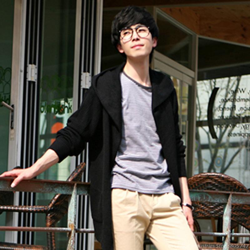 Black v neck dress shirt Black v neck dress shirt