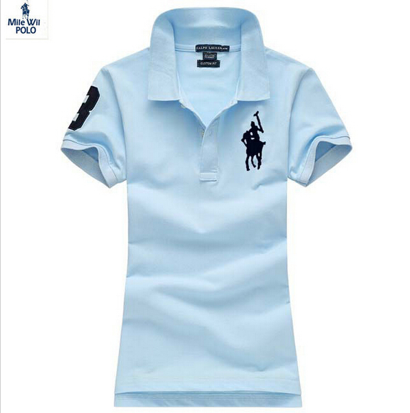   Polo  ralphly  blusas camisa Polo camisas femininas   Polo   Polo 