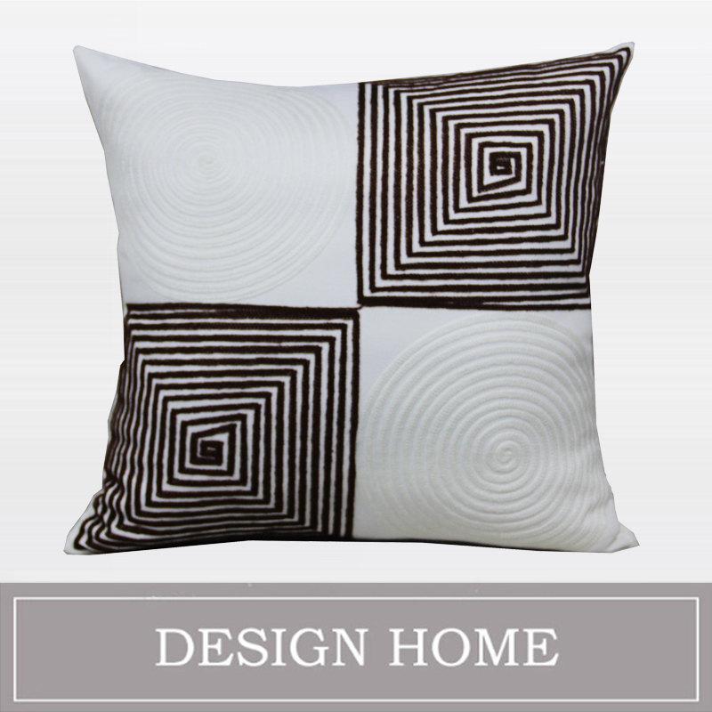 Online get cheap patio chair cushion covers aliexpress.com ...