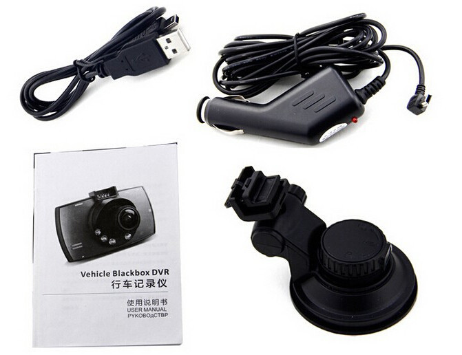 Digital-Boy-2-7-Car-Dvr-170-Wide-Angle-1080P-Car-Camera-recorder-G30-With-Motion (5)