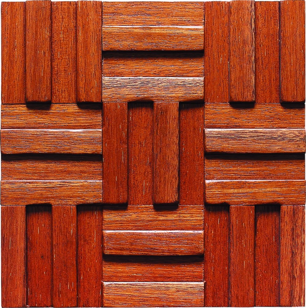 Hoge kwaliteit interieur houten muur koop goedkope interieur ...