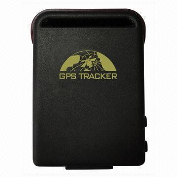 GPS-Personal-Tracker (1)