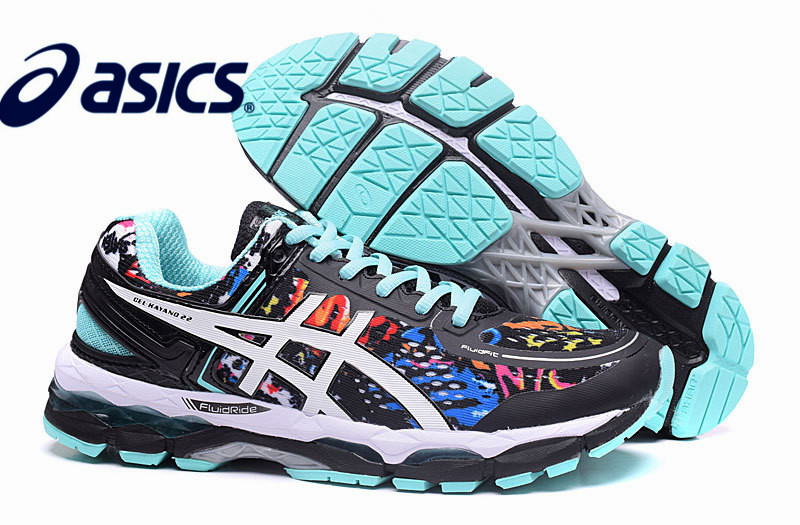 nimbus 17 hombre aliexpress nimbus 17 hombre aliexpress
