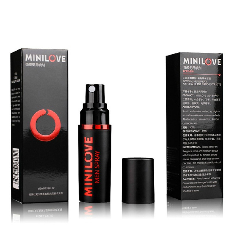 better than peineili delay products minilove better than peineili delay products minilove