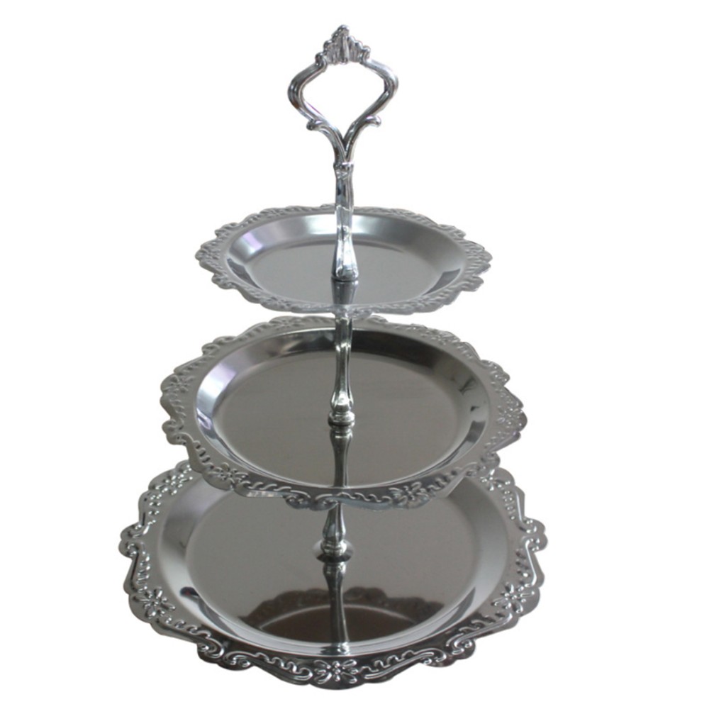 f033a05d-dc80-4c17-a12a-151d1b7c5dbb