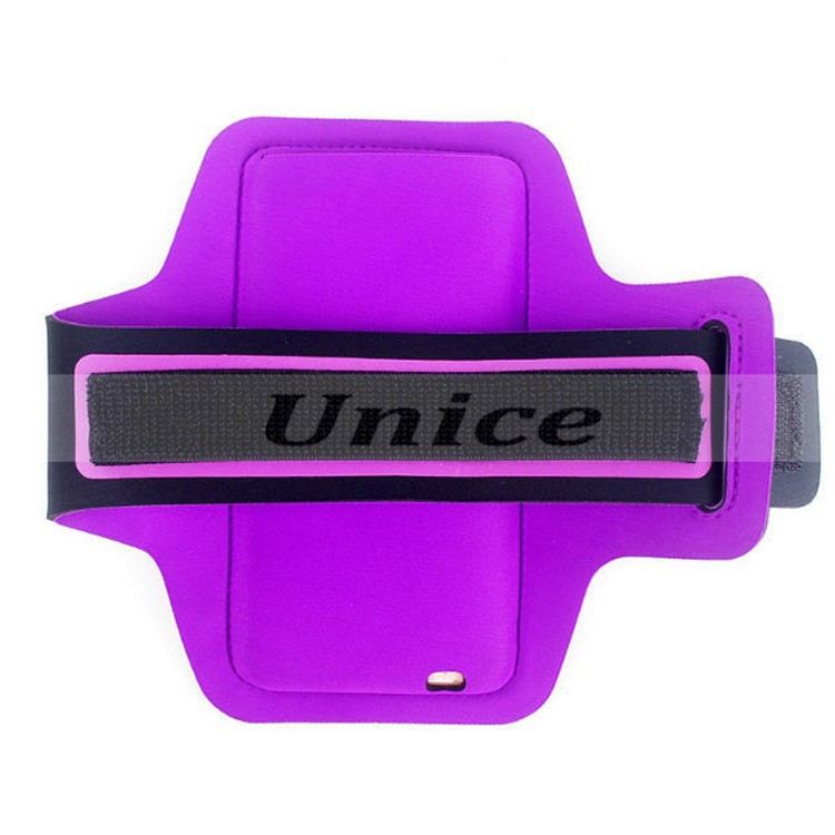 armband for iphone 6plus_01