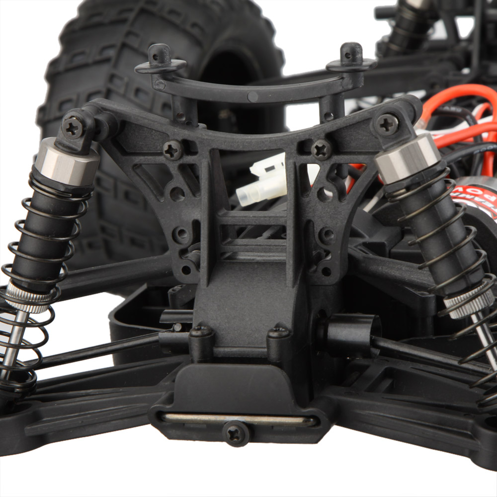 электрические модели масштаба 1/10 yikong inspira e10mt 4wd rc грузовик дистанционного управления игрушки carrinho de controle копирование remoto матовый электрические модели масштаба 1/10 yikong inspira e10mt 4wd rc грузовик дистанционного управления игрушки carrinho de controle копирование remoto матовый