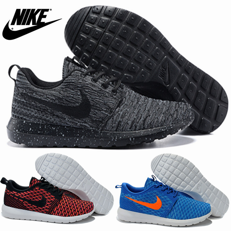 roshes for men
