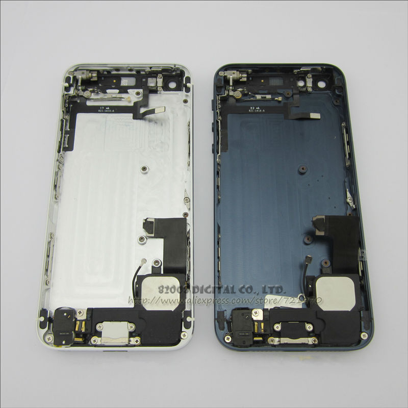  iPhone 5            - 