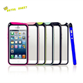 Newest Multi function Guality Colourful Lanyard Phone Case Cover Strap Cellphone Neck Rope String For iphone