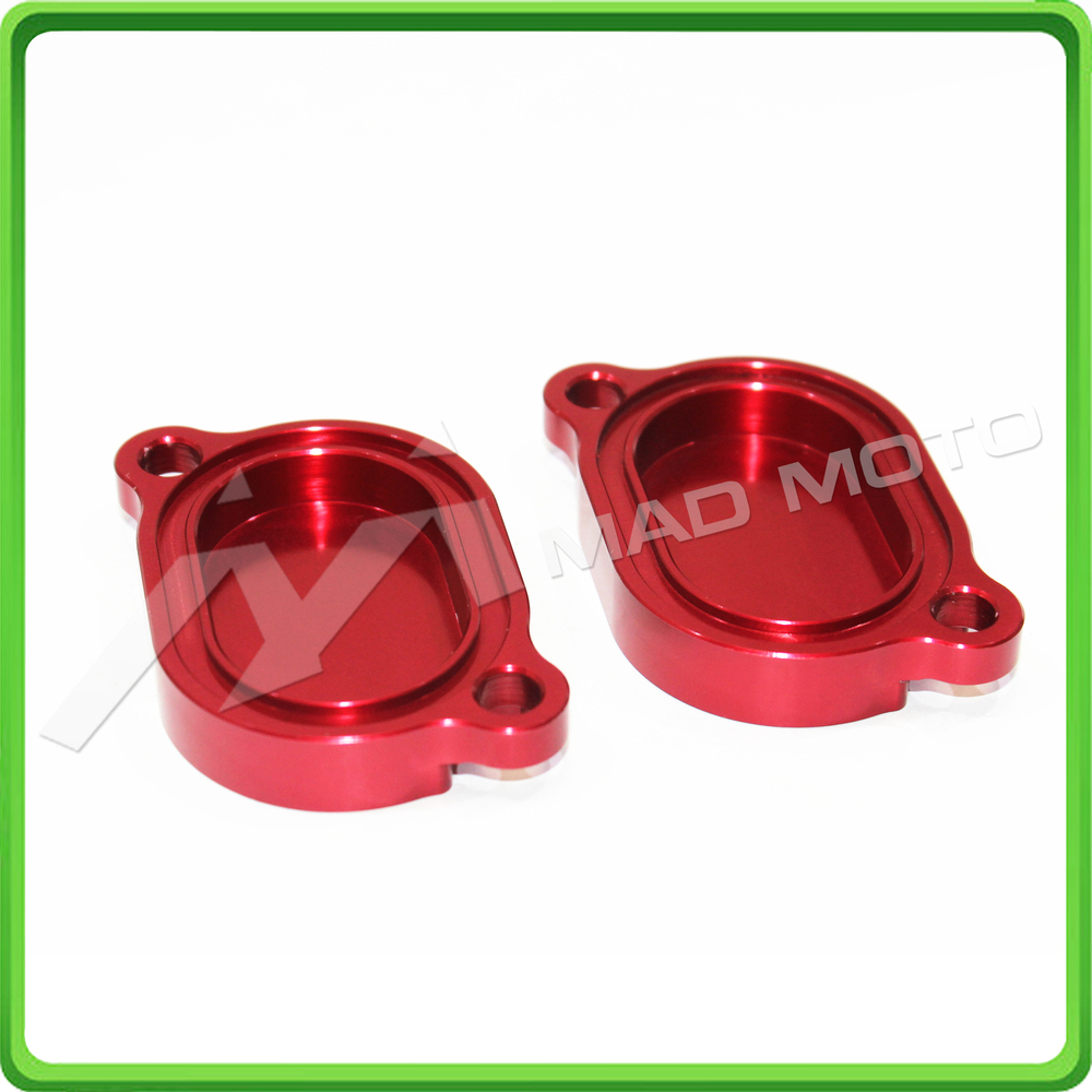 MAD MOTO 2013 2014 2015 MSX 125 grom CNC ENGINE VALVE COVERS RED color 02 (1).jpg