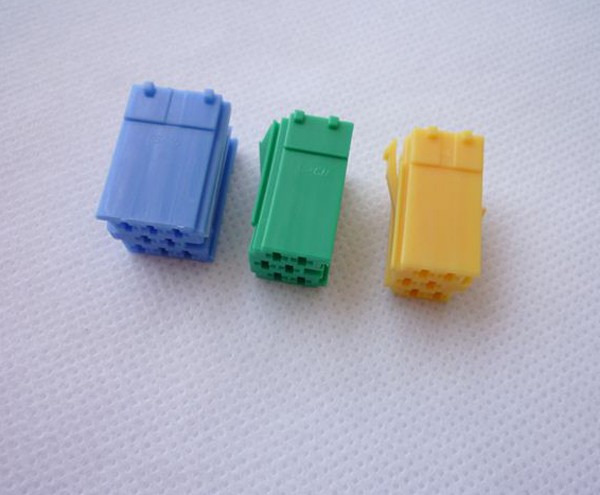 mini iso adapter connectors (1)