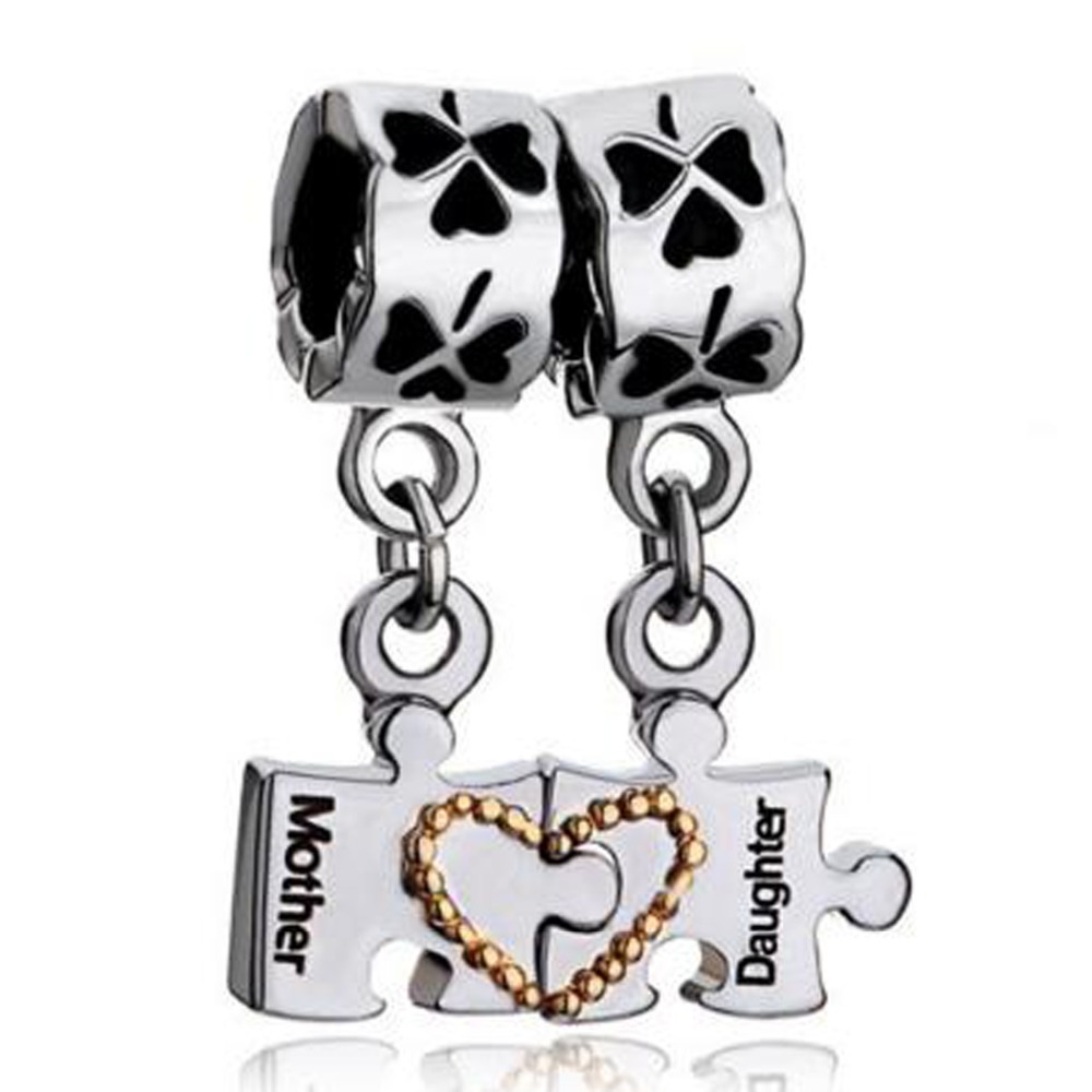 charms mere fille pandora charms mere fille pandora
