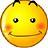 HTB1OOrgKXXXXXcRXVXXq6xXFXXXp