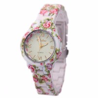Fashion-Flower-Printing-Ceramic-Watches-Women-Relogio-Feminino-Quartz-Watch-Female-Wristwatches-Casual-Wrist-Watches.jpg_200x200