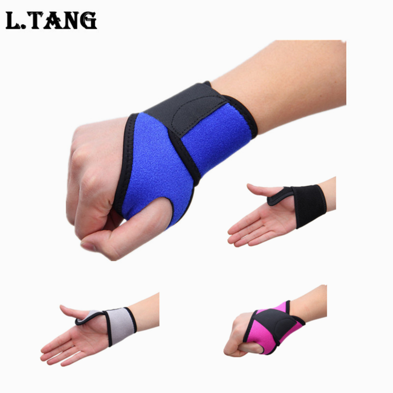 Volleyball Wrist Guards for Promotional Volleyball Wrist Guards on