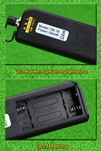 HTB1OP69LpXXXXcMaXXXq6xXFXXXa