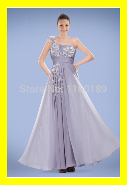Good Prom Dress Websites - Ocodea.com