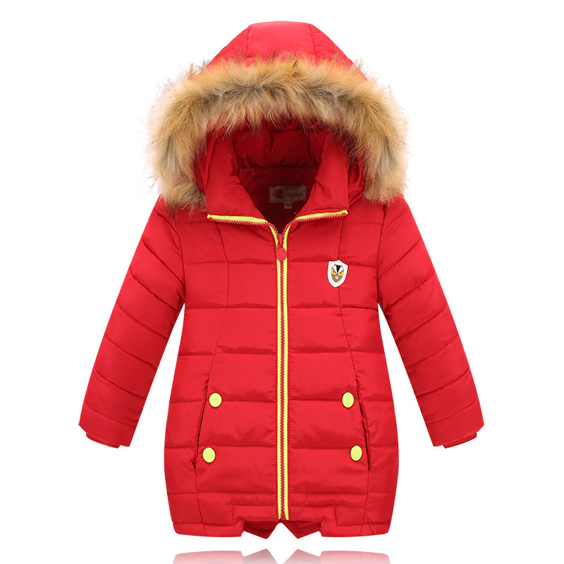 Online Get Cheap Kids Winter Coats -Aliexpress.com | Alibaba Group