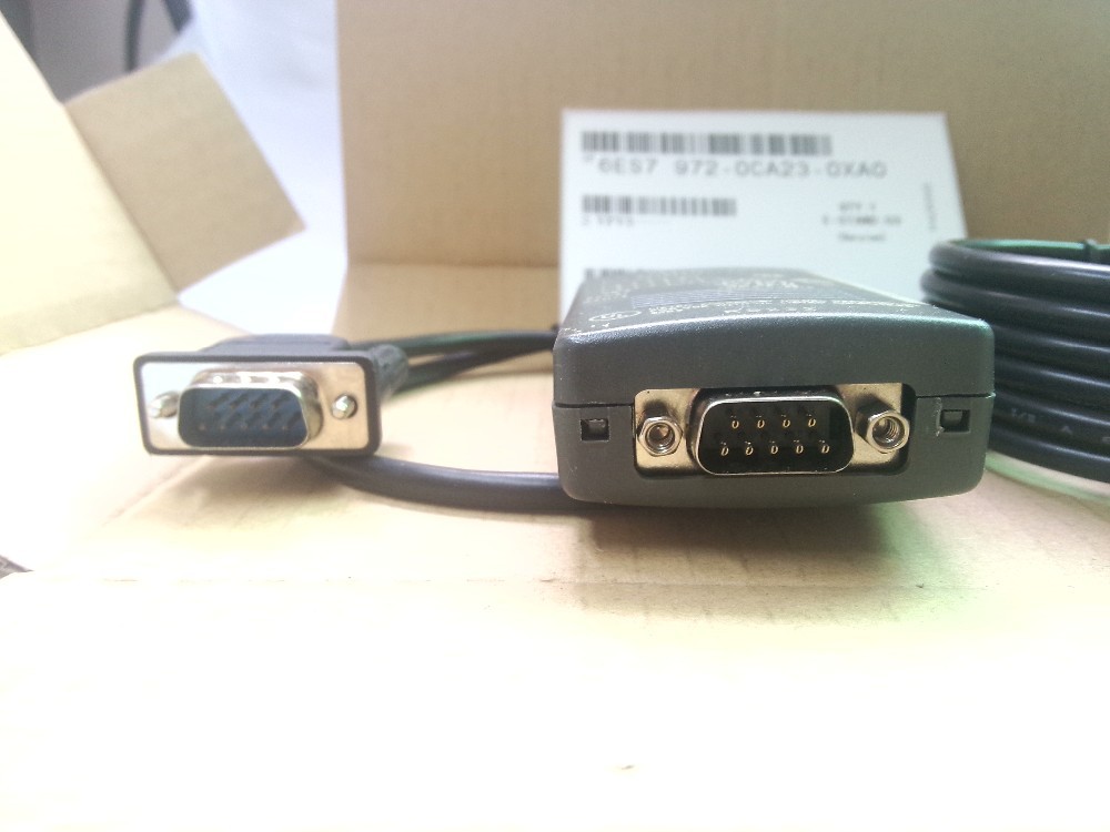 aeProduct.getSubject() aeProduct.getSubject()