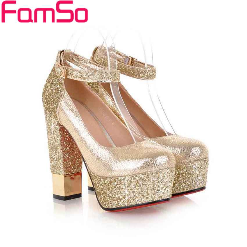 Free shipping coupon spring shoes