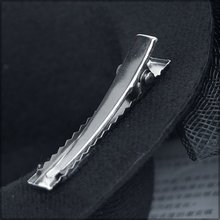 HTB1OPtQKVXXXXaVXXXXq6xXFXXXc