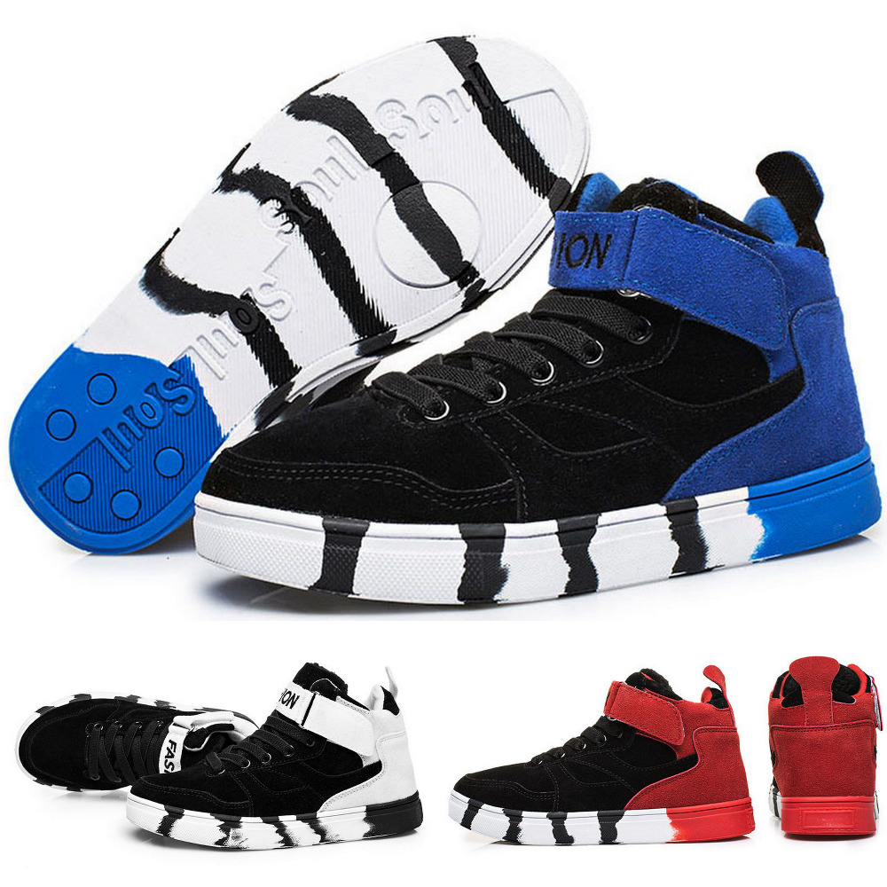 shoes for boys in low price