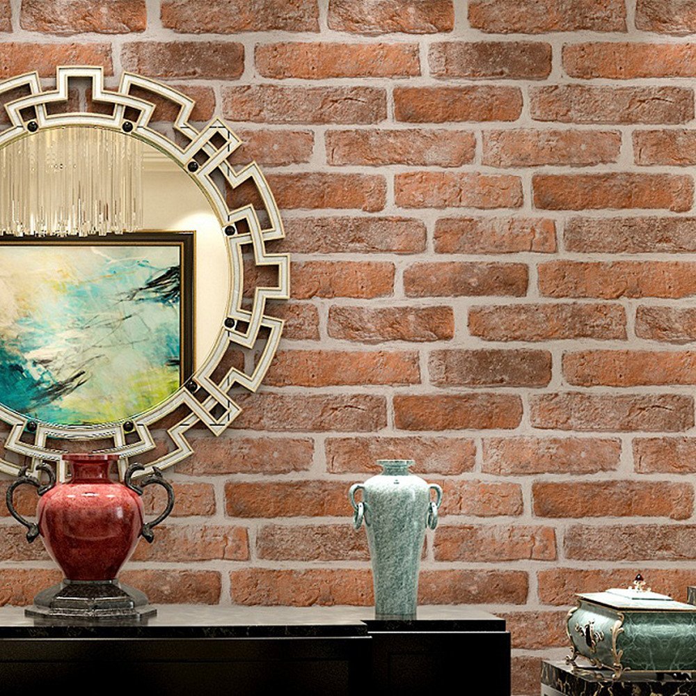 Vergelijk prijzen op decorative bricks online winkelen / kopen ...