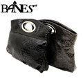 2015 Fashion Retro Casual Ladies Handbag, Women Shoulder Bag,