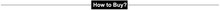 HTB1OQHIMVXXXXboXpXXq6xXFXXXd