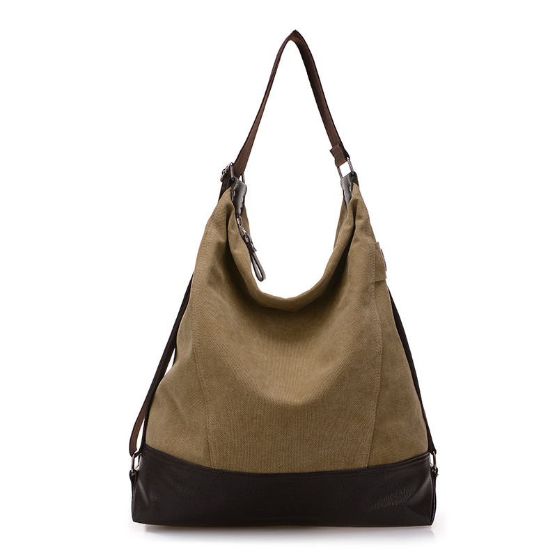 nike ladies handbags