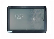 PIPO P9 3G Tablet PC 10 1 1920 1200 2GB 32GB ROM RK3288 CPU Quad Core