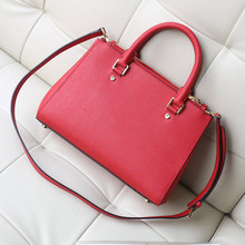 2016 brand famous luxury handbags women bags designer genuine leather package female killer bag cowhide 100% bags top-handle