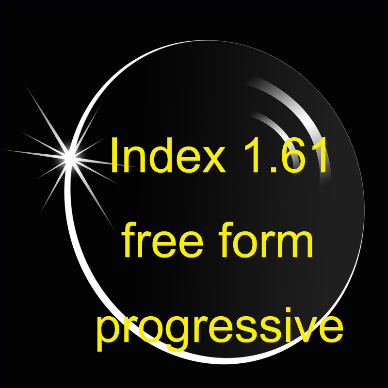 aliexpress-buy-index-1-61-free-form-progressive-lenses-resin