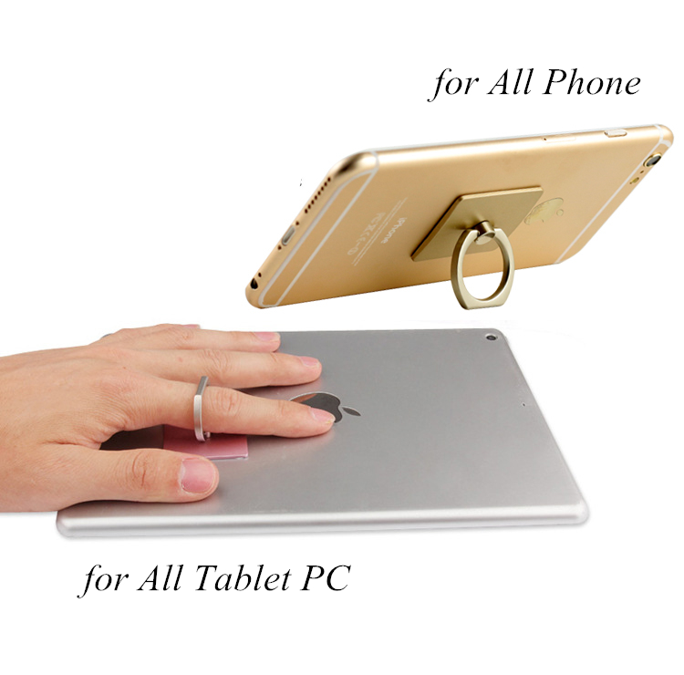 2015            Tablet PC/ 